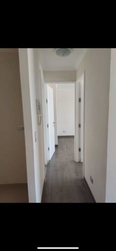 Lindo departamento lado Líder express, Torres Nueva Costanera