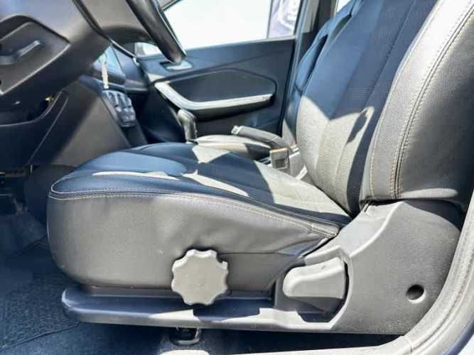 Chery Tiggo 2 1.5 Gls Mt 2023