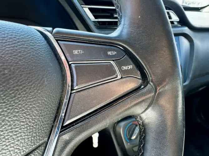 Chery Tiggo 2 1.5 Gls Mt 2023