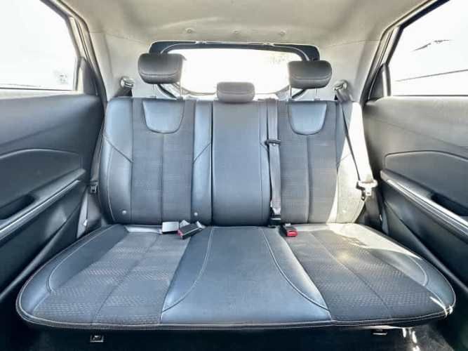 Chery Tiggo 2 1.5 Gls Mt 2023