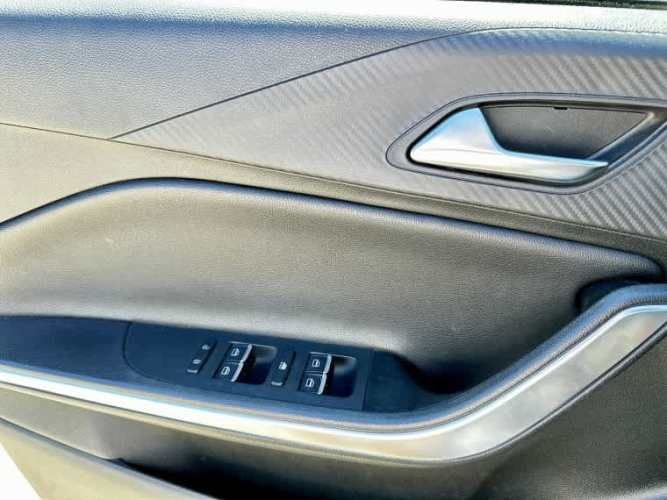 Chery Tiggo 2 1.5 Gls Mt 2023