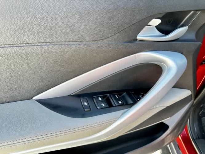 Chevrolet Groove 1.5 Ltz Mt 2023