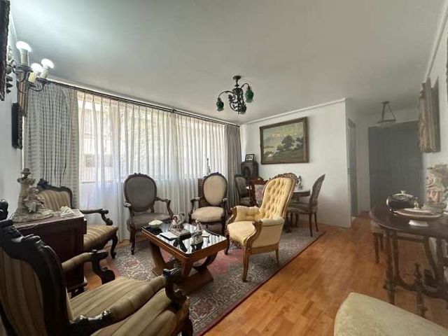 OPORTUNIDAD! 2D,1B, 2EST, 1BOD