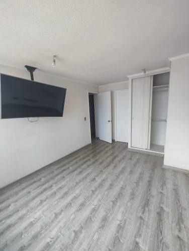 DEPARTAMENTO SECTOR SUR 2D 2B B TERRAZAS DEL SOL