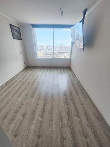 DEPARTAMENTO SECTOR SUR 2D 2B B TERRAZAS DEL SOL