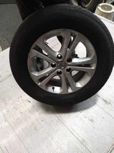 Ruedas variedades modelos