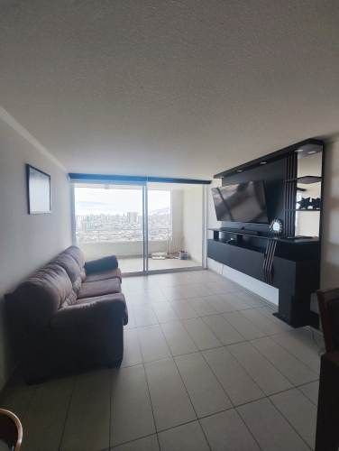 DEPARTAMENTO SECTOR SUR 2D 2B B TERRAZAS DEL SOL