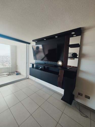 DEPARTAMENTO SECTOR SUR 2D 2B B TERRAZAS DEL SOL