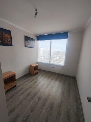 DEPARTAMENTO SECTOR SUR 2D 2B B TERRAZAS DEL SOL