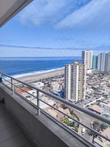 DEPARTAMENTO SECTOR SUR 2D 2B B TERRAZAS DEL SOL