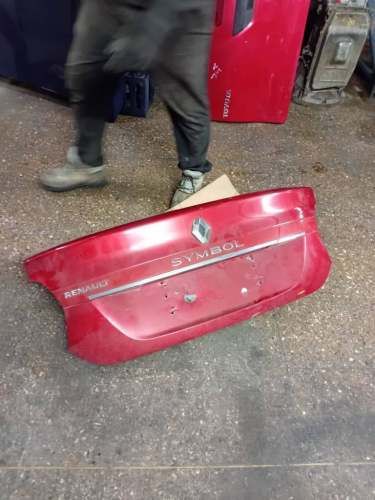 Maletas variedades modelos