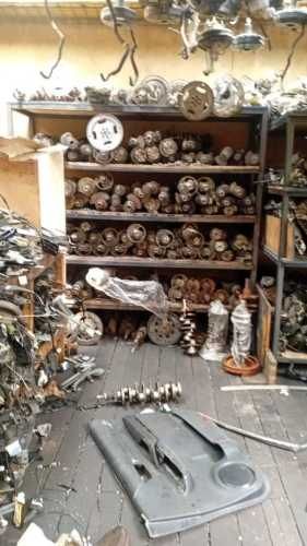 Cigueñales gran variedades y marcas