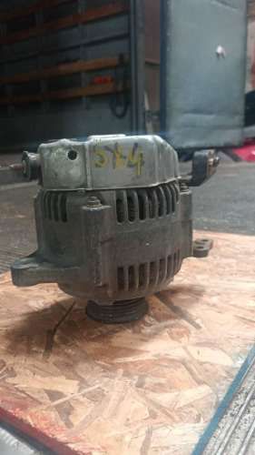 Alternadores variedades de marcas.