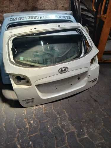 Variedades de portalo diferentes marcas