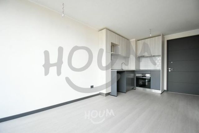 Departamento en Froilán Roa