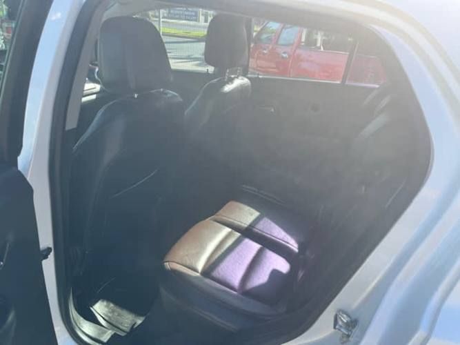 Chevrolet Trax 1.4 Aut.