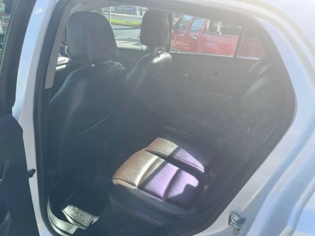 Chevrolet Trax 1.4 Aut.