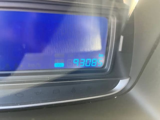 Chevrolet Trax 1.4 Aut.