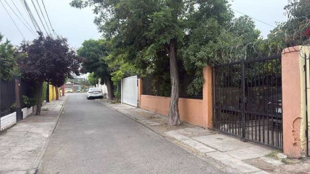 VENTA, San Bernardo, Casa, 2 pisos, 2 dorm, 2 baño