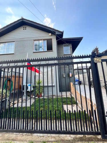 Propiedad en Calle Finca, 4ta Etapa Larapinta Lampa