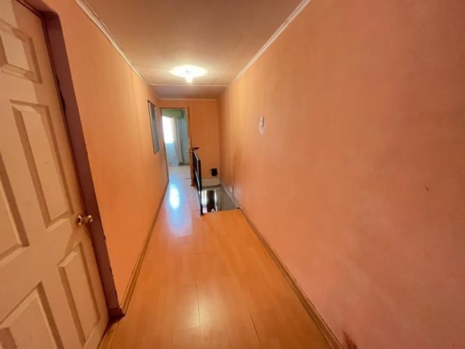 Casa en venta en Psj Toconce a pasos de Av. Salvador Allende