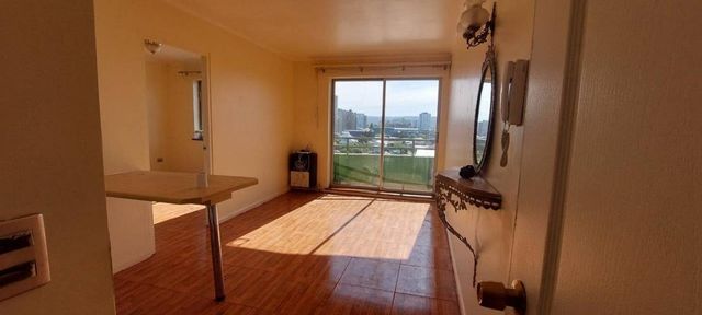 Departamento 1 Dormitorio Rengo esquina Cruz Concepcion