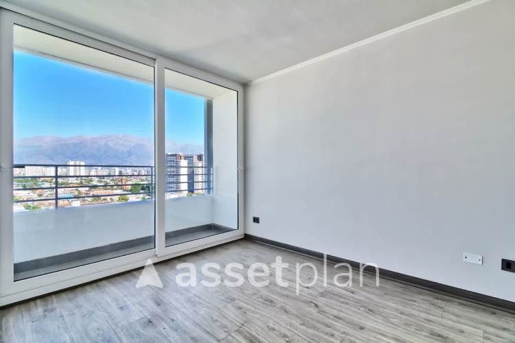 Av. Sta. Rosa 991 [449-1]