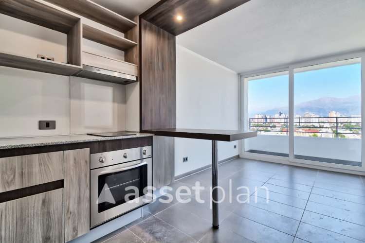 Av. Sta. Rosa 991 [449-1]