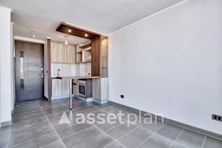 Av. Sta. Rosa 991 [449-1]