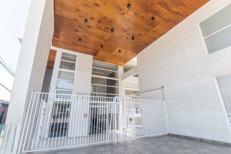 Av. Sta. Rosa 991 [449-1]