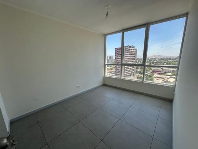 Plaza Central [2934-3]