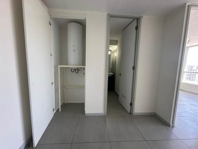 Plaza Central [2934-3]