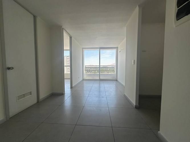 Plaza Central [2934-3]