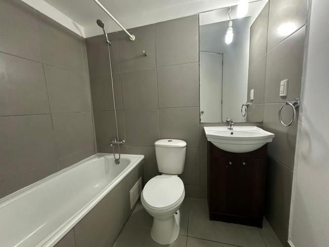 Plaza Central [2934-3]