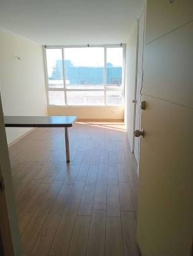 Edificio San Luis [3606-1]