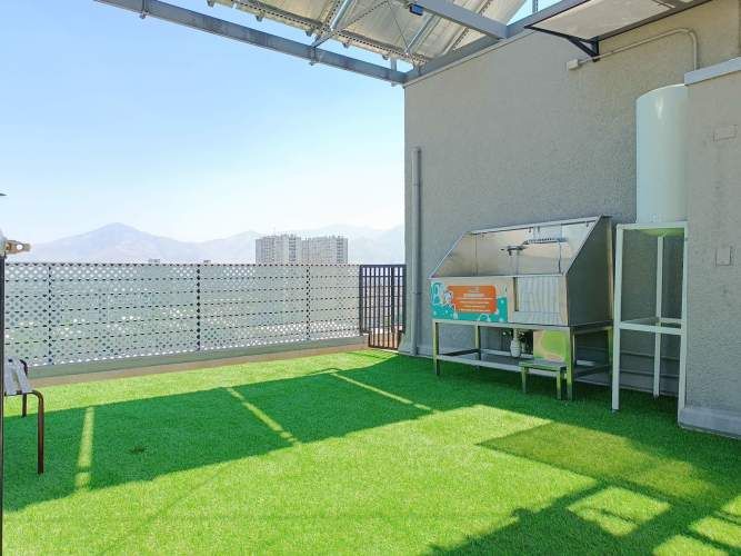 Edificio San Luis [3606-1]