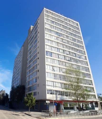 Edificio San Luis [3606-1]