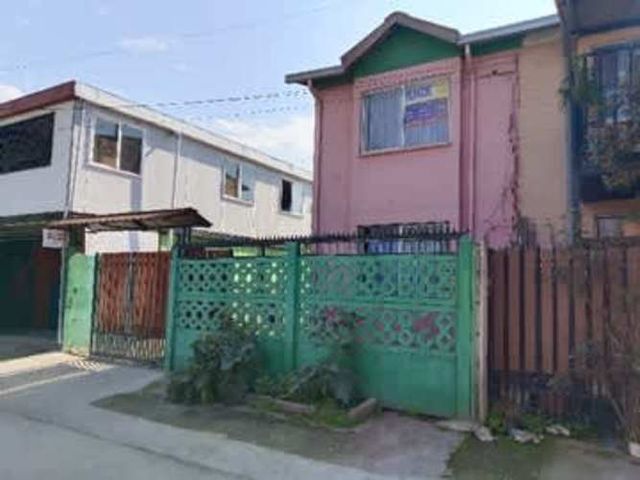 Propiedad a la venta en Regidor Yolanda Diaz, Lampa.