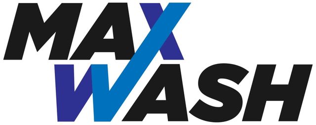 ¡Oportunidad Laboral! Encargada de Caja y Atención al Cliente