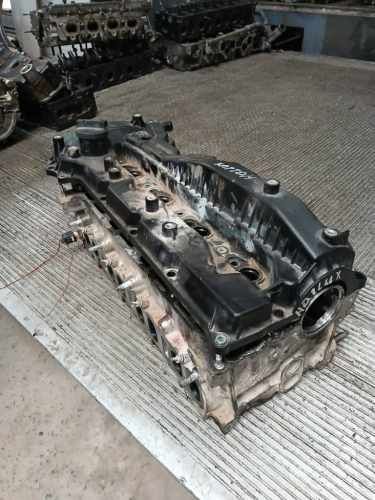 Culata toyota hilux año2020