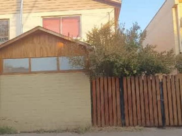 Acogedora casa en Pasaje La Querencia, Lampa.