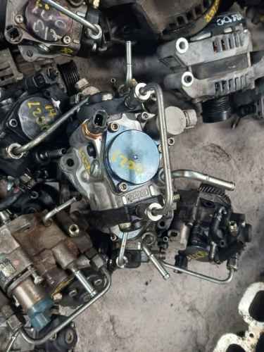 Bomba elevadora mitsubishi l200