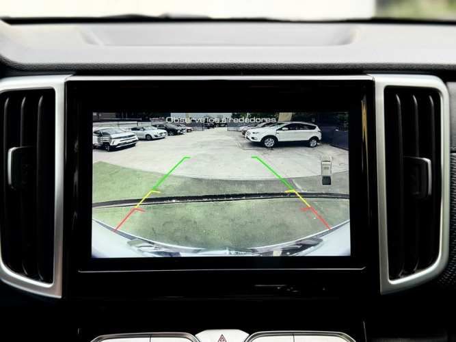 GREAT WALL POER 2.0 TD 4X2 ELITE - 2024 | 3490