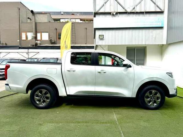 GREAT WALL POER 2.0 TD 4X2 ELITE - 2024 | 3490