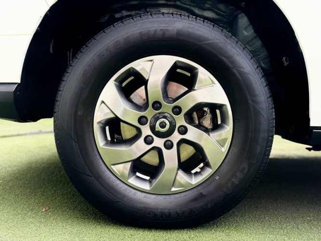 GREAT WALL POER 2.0 TD 4X2 ELITE - 2024 | 3490