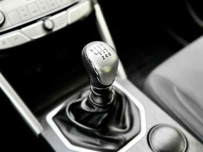 GREAT WALL POER 2.0 TD 4X2 ELITE - 2024 | 3490