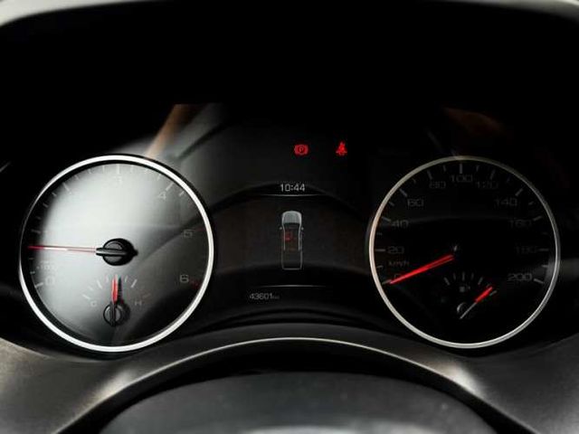 GREAT WALL POER 2.0 TD 4X2 ELITE - 2024 | 3490