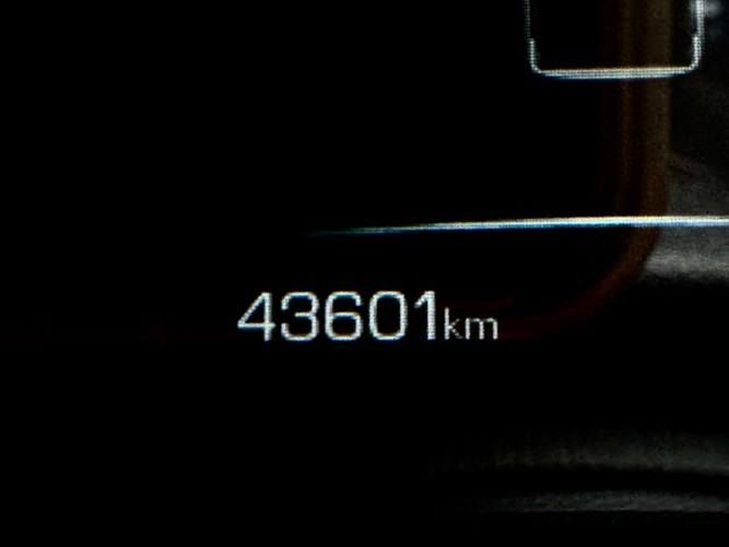 GREAT WALL POER 2.0 TD 4X2 ELITE - 2024 | 3490