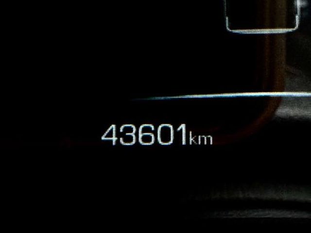 GREAT WALL POER 2.0 TD 4X2 ELITE - 2024 | 3490