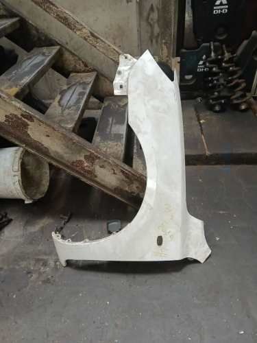 Tapabarro diferentes modelos y marcas